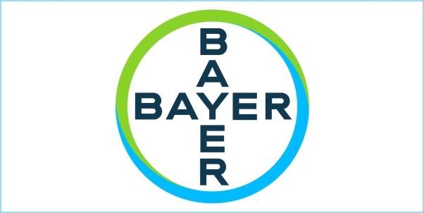 logo parceiro Bayer