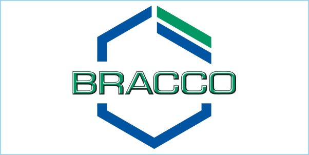 logo parceiro bracco