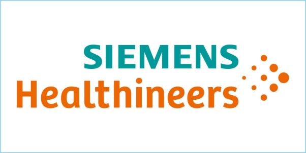 logo parceiro siemens